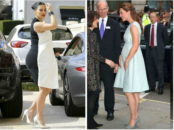 ಕಾಲಿನ ಸ್ನಾಯು ಸೆಳೆತ ಕಾಲಿನ ಸ್ನಾಯು ಸೆಳೆತ