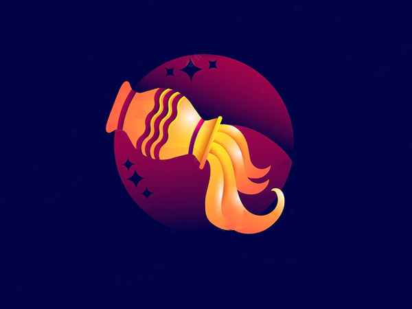 ಕುಂಭ ರಾಶಿ