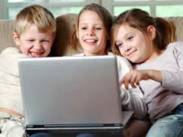 ಮಾನಸಿಕ ಉತ್ತೇಜನ!