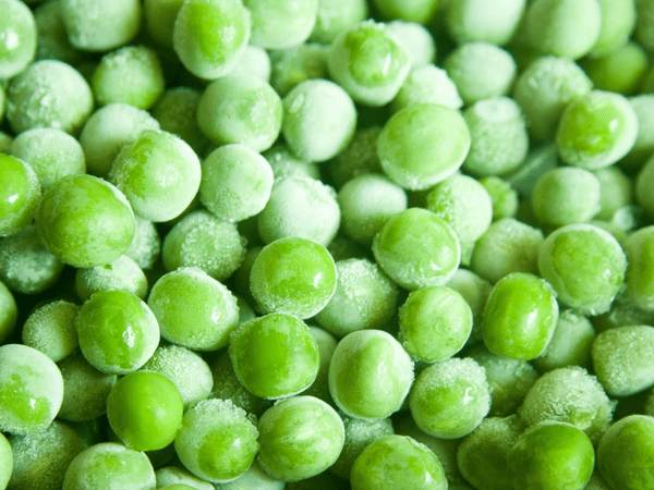 ಹೇಗೆ ಅಂತೀರಾ?