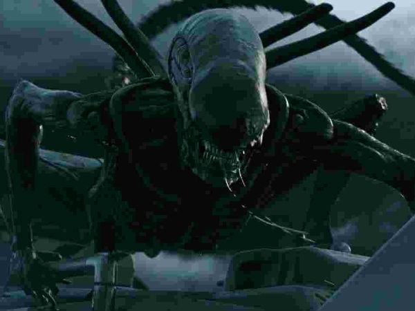 ಈ ಕುರಿತು ಕೂಡ ಭವಿಷ್ಯ ಹೇಳಿದ್ದಾರೆ