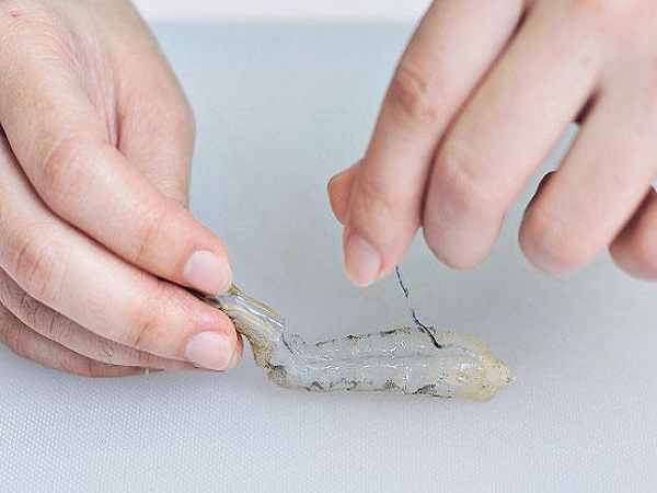 ಚಿತ್ರ ಕೃಪೆ: ಗೂಗಲ್