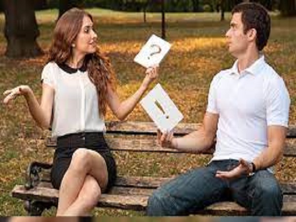 ನಿಮ್ಮಿಬ್ಬರ ನಡುವಿನ ಜಗಳವನ್ನು ಬದಿಗೆ ಸರಿಸಿ