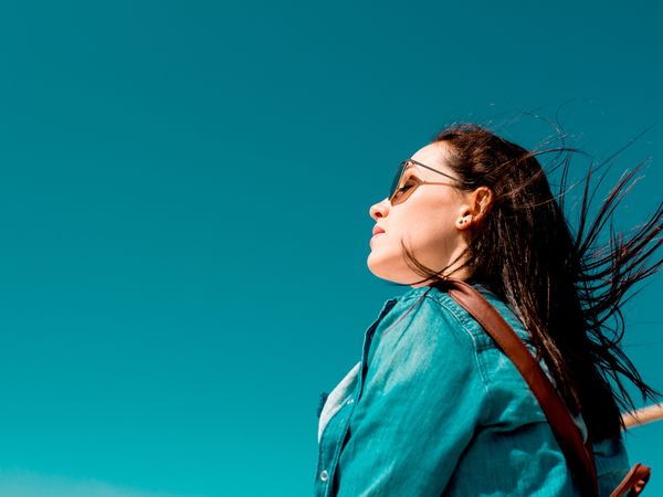 ಆರೋಗ್ಯವೂ ಉತ್ತಮಗೊಳ್ಳುವುದು