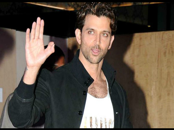 ಆರು ಬೆರಳು!