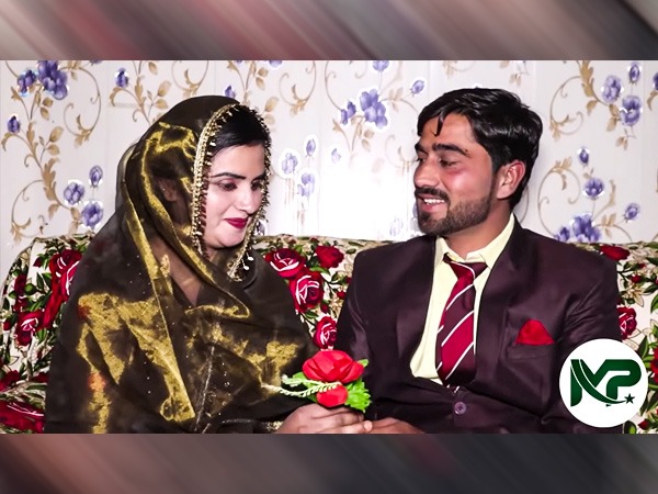  ಆತನಿಗಾಗಿ ಕೆಲಸವನ್ನೇ ಬಿಟ್ಟಳು