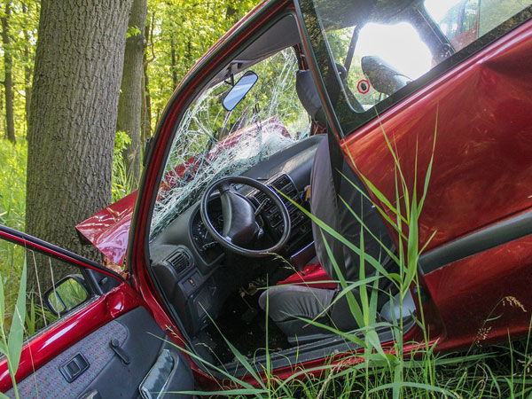 ಅಪಘಾತದಿಂದ ಸಾವು! ಅಪಘಾತದಿಂದ ಸಾವು!