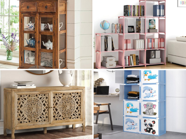 Amazon Sale: Huge Discounts for Carpets and Rugs