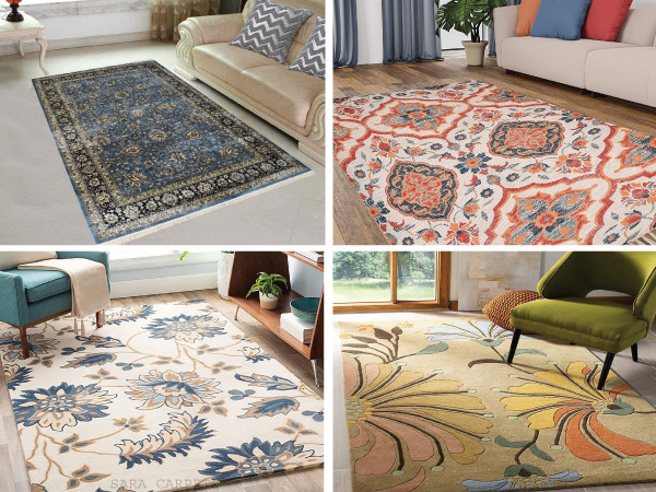 Amazon Sale: Discounts on Cabinets and Organizers