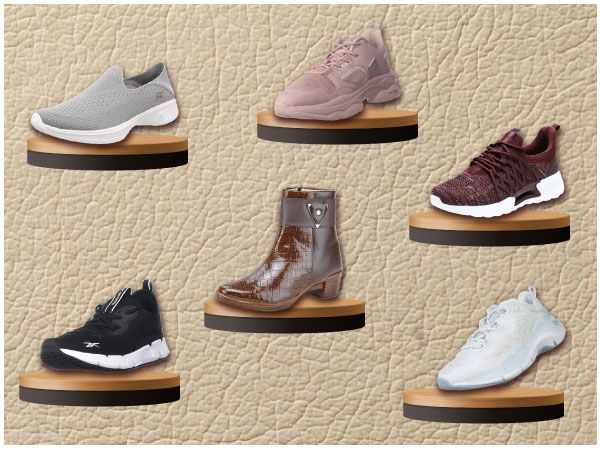 Amazon Great Indian Sale