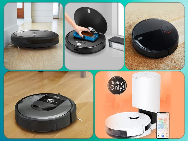 Amazon Great Indian Sale