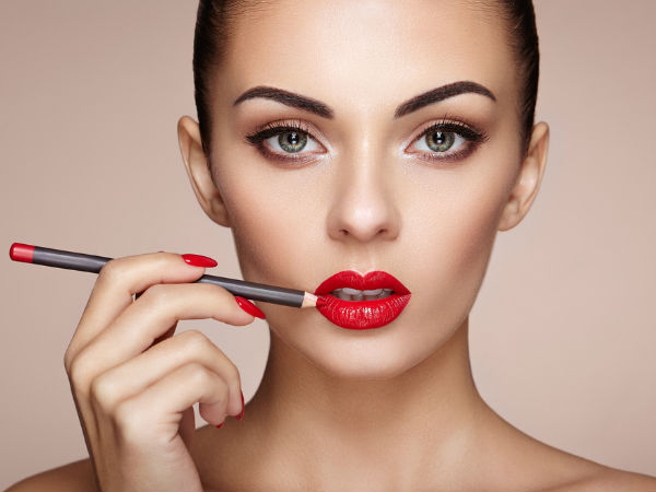 Makeup Myths You Should Stop Believing Makeup Myths You Should Stop Believing