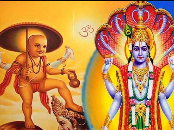 ಪಾರ್ಶ್ವ ಏಕಾದಶಿ ಉಪವಾಸ