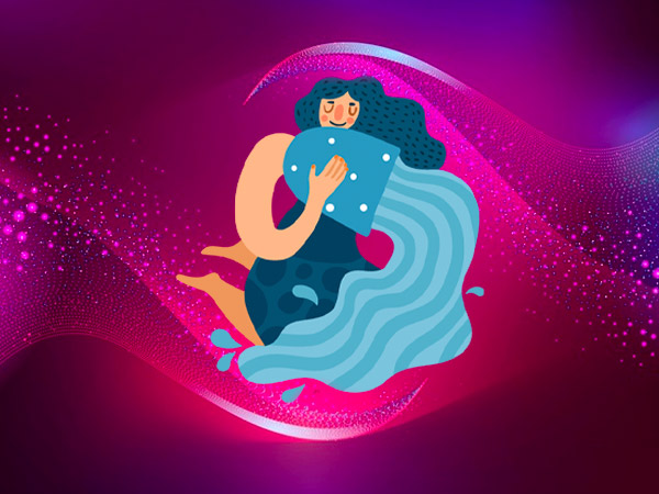 ಕುಂಭ ರಾಶಿ