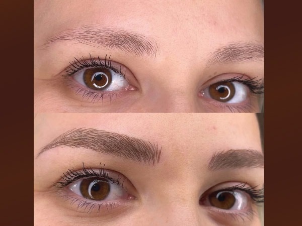 ಮೊದಲಿಗೆ ಮೈಕ್ರೋಬ್ಲೇಡಿಂಗ್ ಕುರಿತ ಕೆಲ ಸಂಗತಿಗಳನ್ನು ತಿಳಿಯೋಣ: