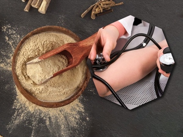 ಮಧುಮೇಹವನ್ನು ನಿರ್ವಹಿಸುವಲ್ಲಿ ಅಶ್ವಗಂಧದ ಉಪಯೋಗ