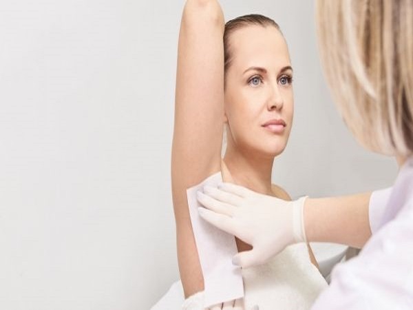 2. ಕೂದಲನ್ನು ಟ್ರಿಮ್ ಮಾಡಿ: 2. ಕೂದಲನ್ನು ಟ್ರಿಮ್ ಮಾಡಿ: