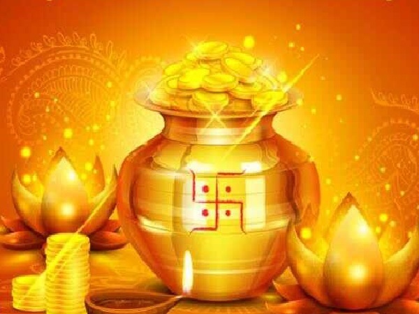 2022ರಲ್ಲಿ ಧನ್‌ತೆರೇಸ್