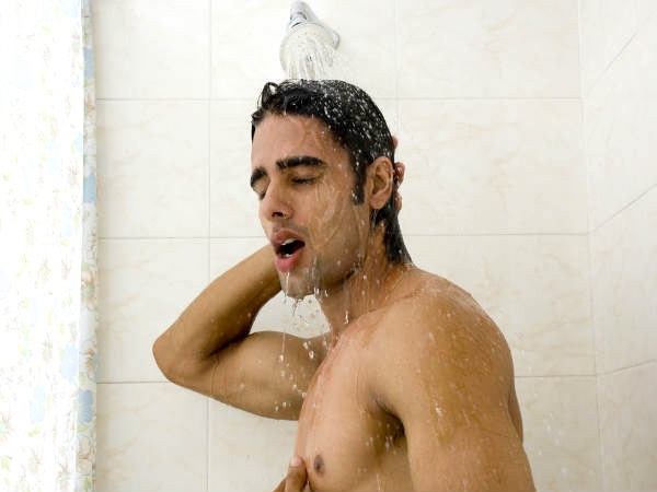 ತಪ್ಪಾದ ಸೋಪು ಆಯ್ಕೆ ಮಾಡಬೇಡಿ