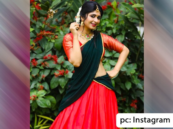  ಹಳೆ ಸ್ಟೈಲ್‌ಗೆ ಹೊಸ ಟಚ್