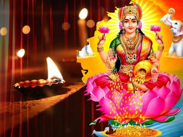 ಮನೆಯ ಮುಂಭಾಗದಲ್ಲಿ ಏನೂ ಇಡಬೇಡಿ