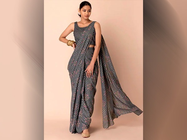  ರೆಡಿಮೇಡ್‌ ಸೀರೆ ತೆಗೆದುಕೊಳ್ಳುವಾಗ ಗಮನಿಸಬೇಕಾದ ಅಂಶ