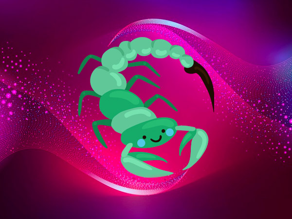 ವೃಶ್ಚಿಕ ರಾಶಿ