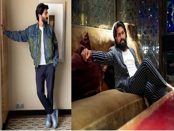 Style Tips For Men Style Tips For Men