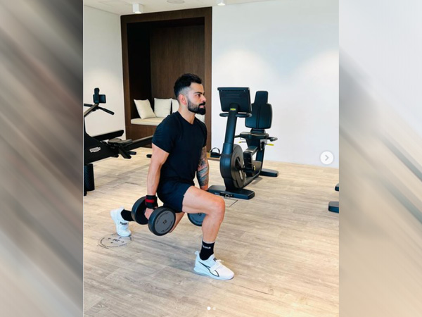 ಮೊದಲಿಗೆ ವೇಗನ್‌ ಡಯಟ್‌ ಎಂದರೇನು ನೋಡೋಣ: