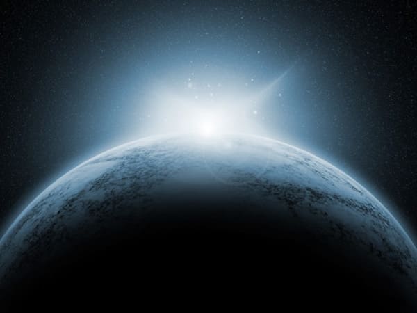 ಭೂಮಿಯ ಕಕ್ಷೆ ಬದಲಾಗಲಿದೆ