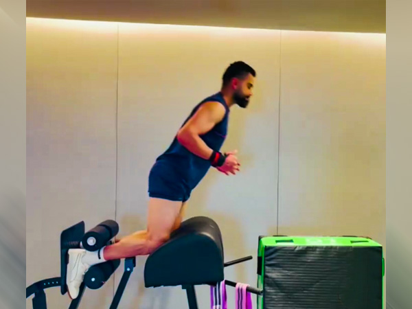 ವೇಗಟ್‌ ಡಯಟ್‌ ಪ್ರಯೋಜನಗಳು