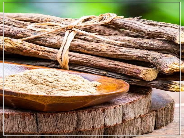 ಕೆಮ್ಮಿಗೆ ಜ್ಯೇಷ್ಠ ಮಧು ಹೇಗೆ ಬಳಸಬೇಕು?