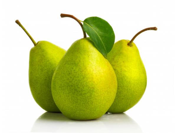 ಉರಿಯೂತದ ವಿರುದ್ಧ ಹೋರಾಡುತ್ತದೆ