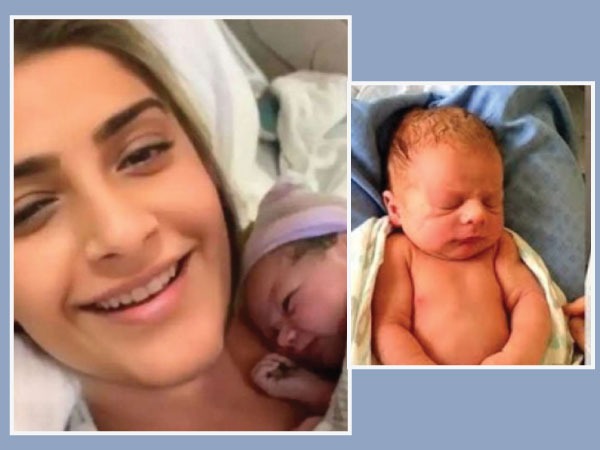  ಹಲ್ಲು ನೋವು