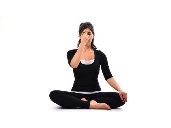 ಐವಿಎಫ್‌ ಯಶಸ್ವಿಯಾಗದ್ದರೆ ಆ ಹಂತ ನಿಭಾಯಿಸಲು ಸಹಕಾರಿ