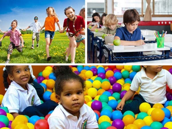 ಚೆನ್ನಾಗಿ ನಿದ್ದೆ ಮಾಡಲಿ