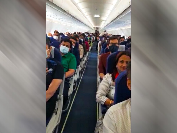 ಮೆಚ್ಚುಗೆ ವ್ಯಕ್ತ ಪಡಿಸಿದ ಕೇಂದ್ರ ಸಚಿವ ಹ್ಲಾದ ಜೋಷಿ 