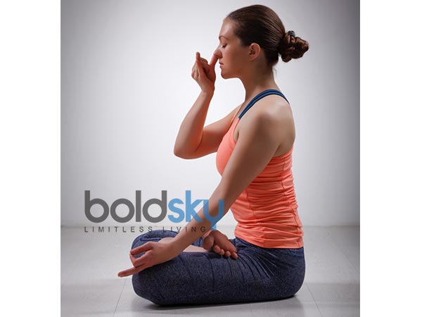 7. ಸಿಗರೇಟ್ ಸೇದಬೇಕೆಂಬ ಬಯಕೆ ಕಡಿಮೆ ಮಾಡುತ್ತದೆ 7. ಸಿಗರೇಟ್ ಸೇದಬೇಕೆಂಬ ಬಯಕೆ ಕಡಿಮೆ ಮಾಡುತ್ತದೆ