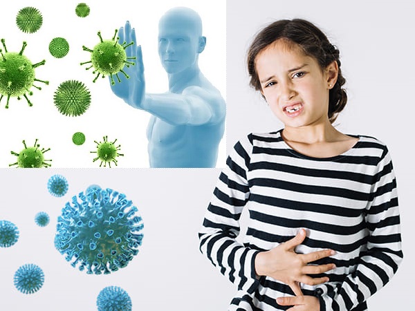 ಮಕ್ಕಳಿಗೆ ಕಿತ್ತಳೆ ಹಣ್ಣಿನ 10 ಆರೋಗ್ಯ ಪ್ರಯೋಜನಗಳು