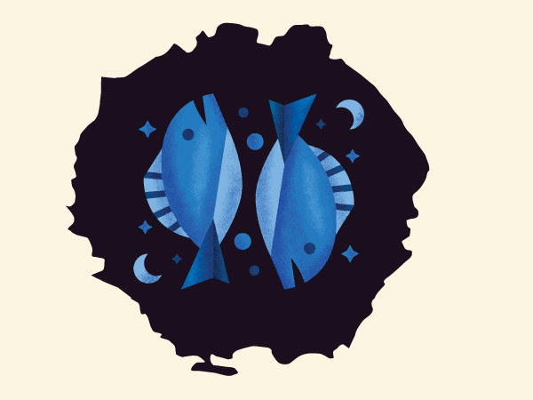 ಮೀನ ರಾಶಿ: ನಿಮಗೆ ಶುಭಕರವಾಗಿದೆ