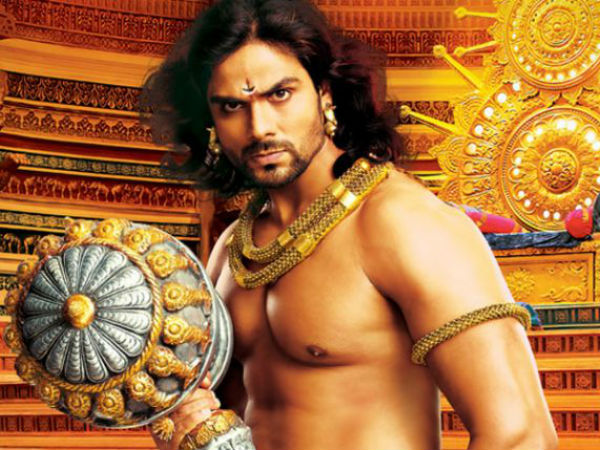 2. ದುರ್ಯೋಧನನಿಂದ, ‘ಹೆಮ್ಮೆಯು ಬೀಳುವ ಮೊದಲು ಬರುತ್ತದೆ ’ ಎಂದು ನಾವು ಕಲಿತಿದ್ದೇವೆ