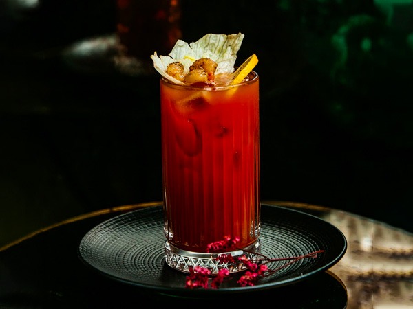 Vodka Cocktails Recipes,