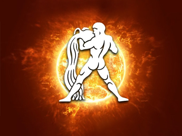 ಕುಂಭ ರಾಶಿ