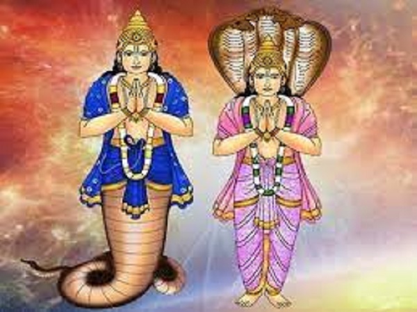 4. ಗುರು ಚಂಡಾಲ ದೋಷದ ಪರಿಣಾಮಗಳೇನು?