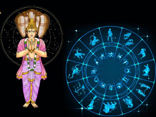 4. ಕೇತುವಿನ ದುಷ್ಪರಿಣಾಮಗಳನ್ನು ಕಡಿಮೆ ಮಾಡಲು ಪರಿಹಾರಗಳು 4. ಕೇತುವಿನ ದುಷ್ಪರಿಣಾಮಗಳನ್ನು ಕಡಿಮೆ ಮಾಡಲು ಪರಿಹಾರಗಳು