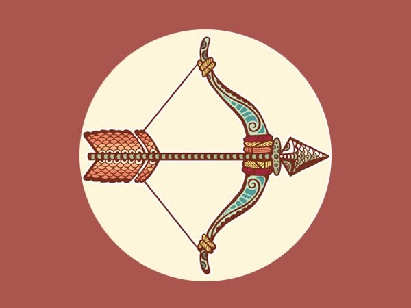 ಧನು ರಾಶಿ