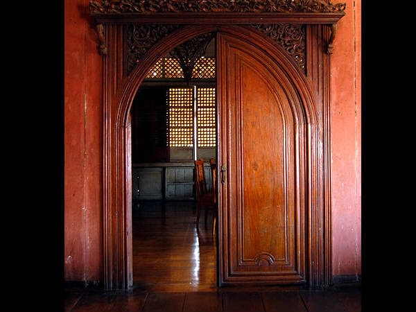 ಮನೆ ಹೇಗಿರಬೇಕು?