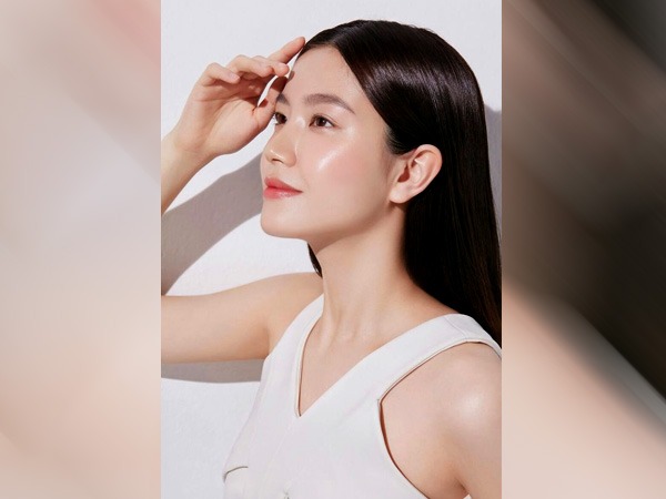 ಸ್ಲಗ್ಗಿಂಗ್