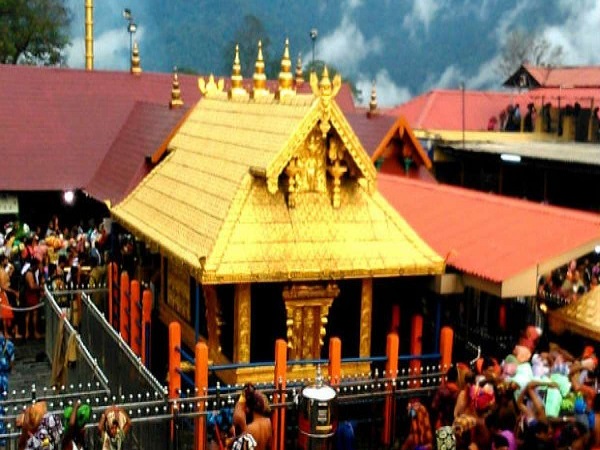 9. ಸುಳ್ಳು ಹೇಳುವುದು, ಹಿಂಸೆ ಕೊಡುವುದು ಮಾಡಬಾರದು