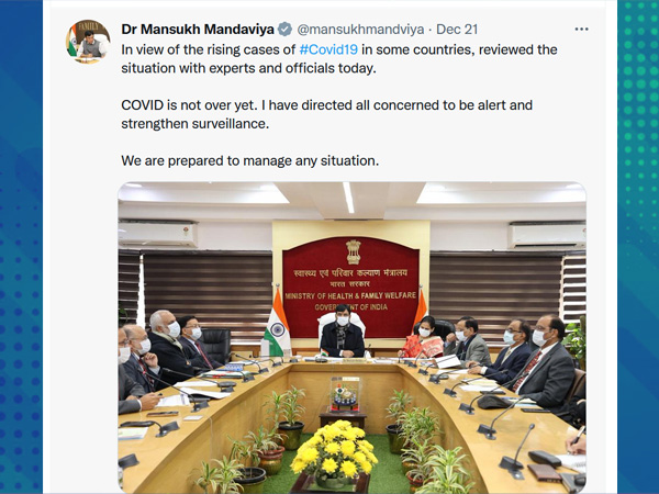 Suspected case of BF.7 variant found in Gujarat; All you need to know about the new omicron variant BF.7 Suspected case of BF.7 variant found in Gujarat; All you need to know about the new omicron variant BF.7